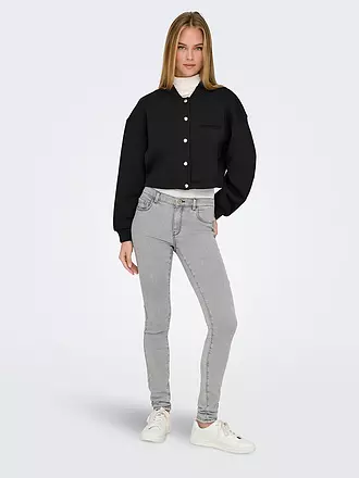 ONLY | Blouson ONLLEON | 